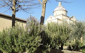 Agriturismo San Biagio